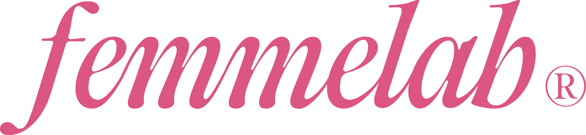 femmelab